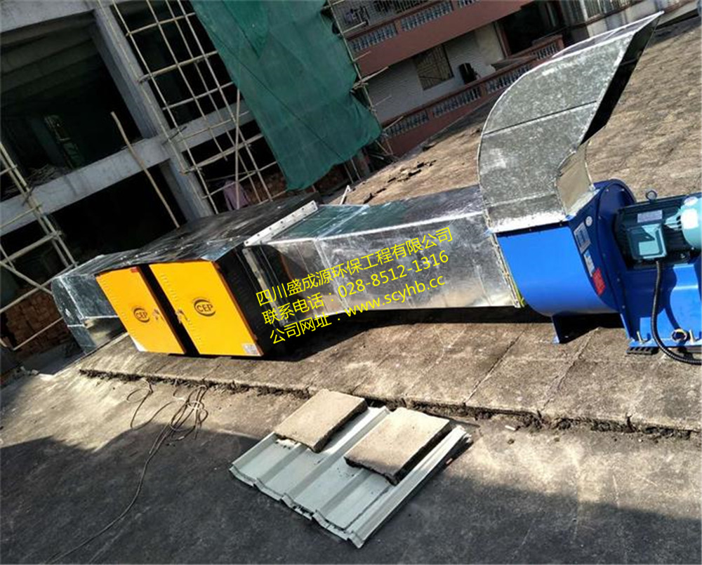 十大网投靠谱平台